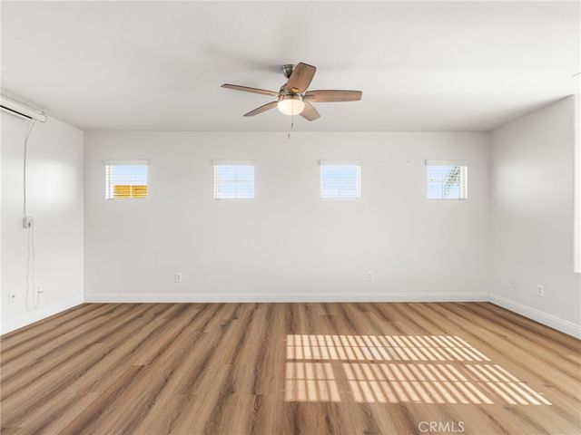 7927 Glide Path Court, Chino, CA 91708