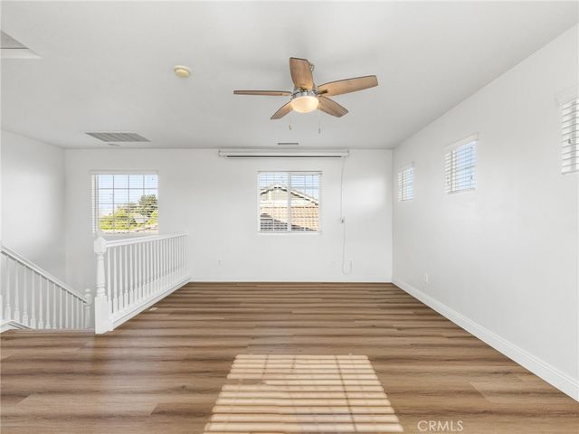 7927 Glide Path Court, Chino, CA 91708