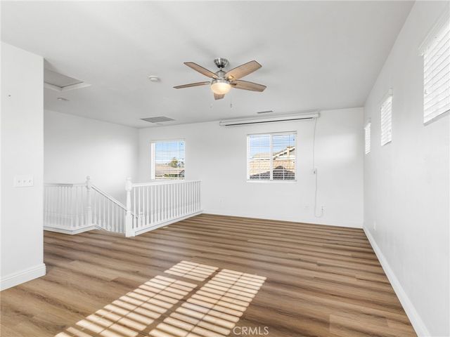 7927 Glide Path Court, Chino, CA 91708