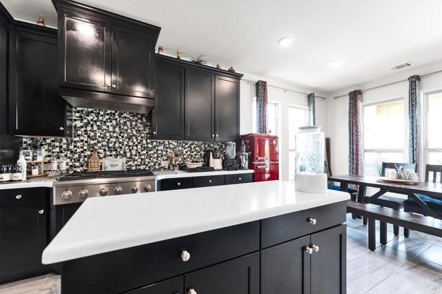 13330 Arbor Villa Lane, Houston, TX 77044