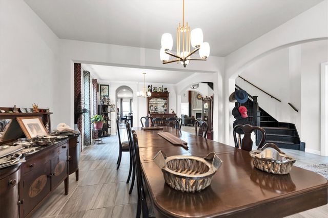 13330 Arbor Villa Lane, Houston, TX 77044