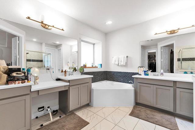 13330 Arbor Villa Lane, Houston, TX 77044