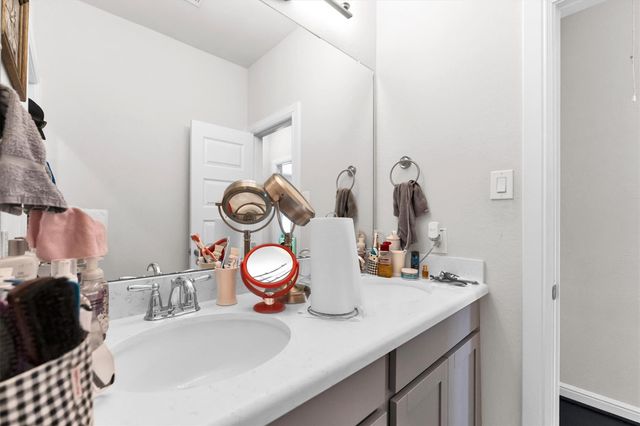 13330 Arbor Villa Lane, Houston, TX 77044