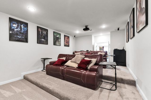 13330 Arbor Villa Lane, Houston, TX 77044