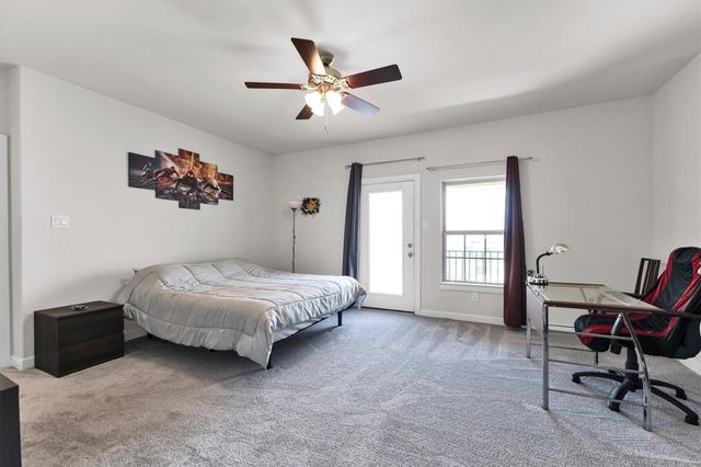 13330 Arbor Villa Lane, Houston, TX 77044