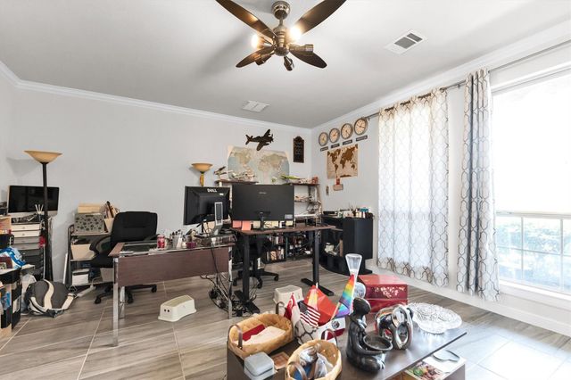 13330 Arbor Villa Lane, Houston, TX 77044
