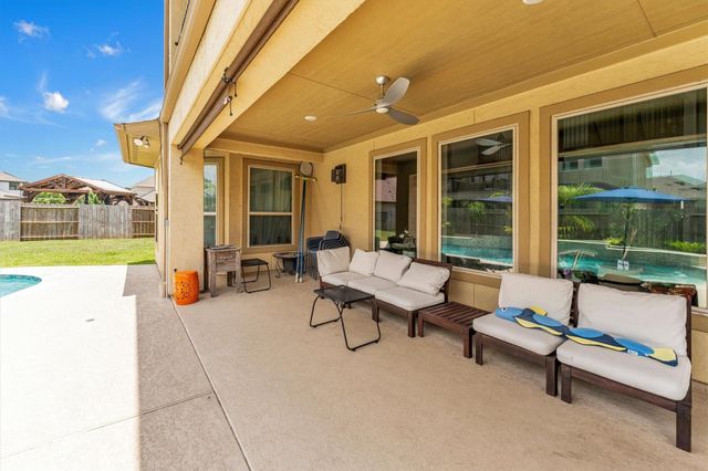 13330 Arbor Villa Lane, Houston, TX 77044