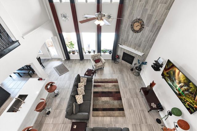 13330 Arbor Villa Lane, Houston, TX 77044