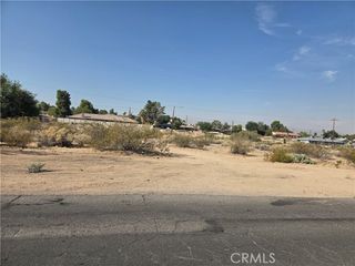 0 Happy Trails (Hwy 18), Apple Valley, CA 92307