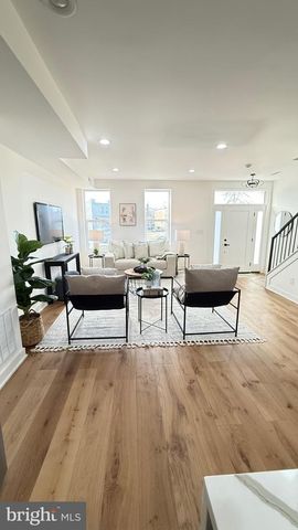 3435 DUPONT AVE, Baltimore, MD 21215