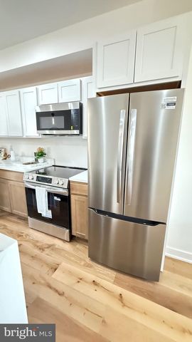 3435 DUPONT AVE, Baltimore, MD 21215