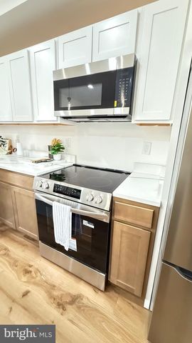 3435 DUPONT AVE, Baltimore, MD 21215