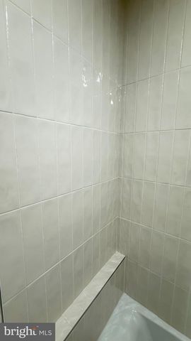 3435 DUPONT AVE, Baltimore, MD 21215