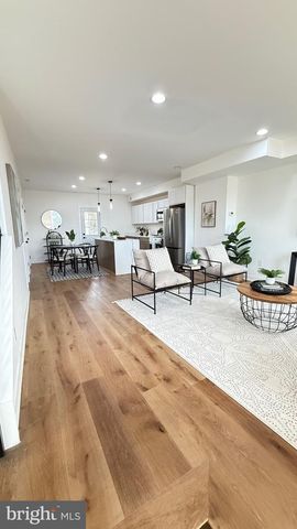 3435 DUPONT AVE, Baltimore, MD 21215