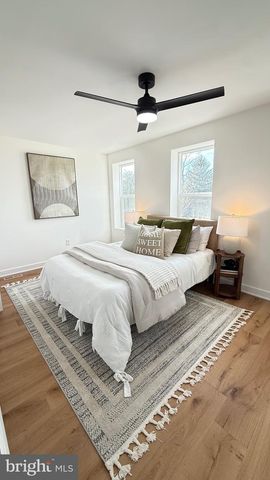 3435 DUPONT AVE, Baltimore, MD 21215