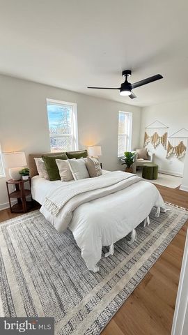 3435 DUPONT AVE, Baltimore, MD 21215