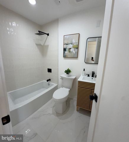 3435 DUPONT AVE, Baltimore, MD 21215