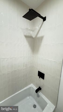 3435 DUPONT AVE, Baltimore, MD 21215