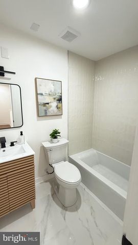 3435 DUPONT AVE, Baltimore, MD 21215