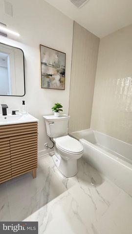 3435 DUPONT AVE, Baltimore, MD 21215