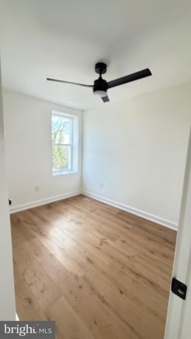 3435 DUPONT AVE, Baltimore, MD 21215