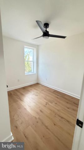 3435 DUPONT AVE, Baltimore, MD 21215