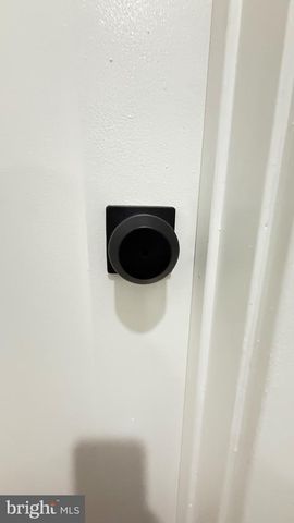 3435 DUPONT AVE, Baltimore, MD 21215