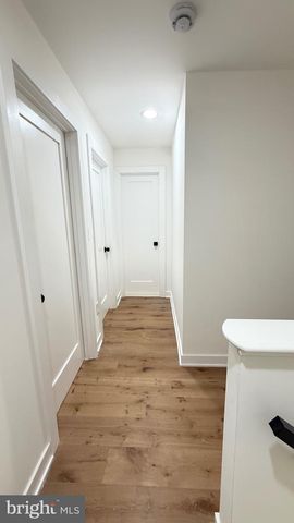 3435 DUPONT AVE, Baltimore, MD 21215