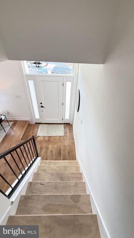 3435 DUPONT AVE, Baltimore, MD 21215