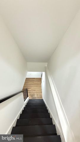 3435 DUPONT AVE, Baltimore, MD 21215