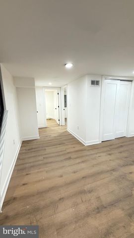 3435 DUPONT AVE, Baltimore, MD 21215