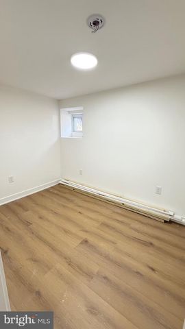 3435 DUPONT AVE, Baltimore, MD 21215