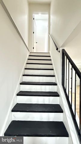 3435 DUPONT AVE, Baltimore, MD 21215