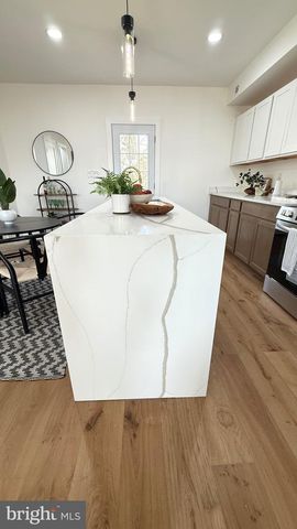 3435 DUPONT AVE, Baltimore, MD 21215