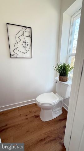 3435 DUPONT AVE, Baltimore, MD 21215