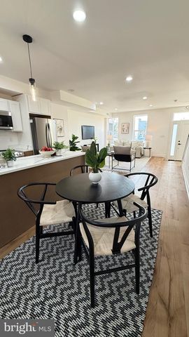 3435 DUPONT AVE, Baltimore, MD 21215