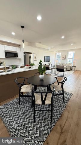 3435 DUPONT AVE, Baltimore, MD 21215