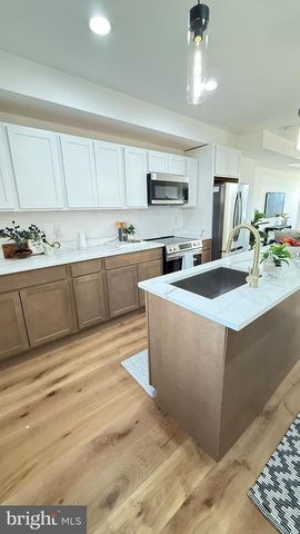 3435 DUPONT AVE, Baltimore, MD 21215