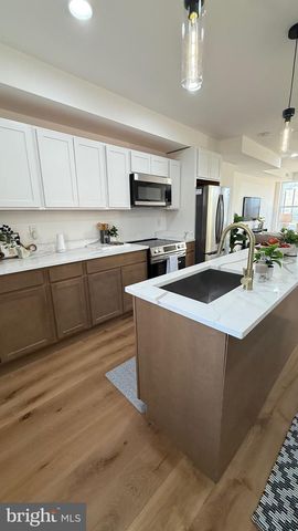 3435 DUPONT AVE, Baltimore, MD 21215