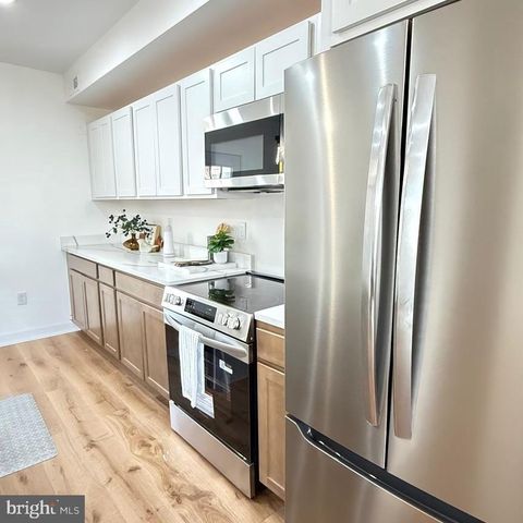 3435 DUPONT AVE, Baltimore, MD 21215