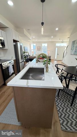 3435 DUPONT AVE, Baltimore, MD 21215