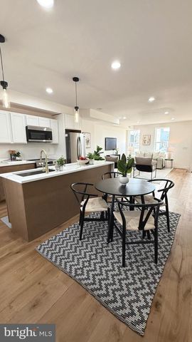 3435 DUPONT AVE, Baltimore, MD 21215