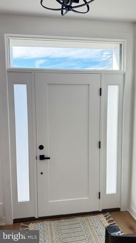 3435 DUPONT AVE, Baltimore, MD 21215