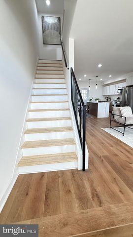 3435 DUPONT AVE, Baltimore, MD 21215