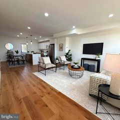 3435 DUPONT AVE, Baltimore, MD 21215