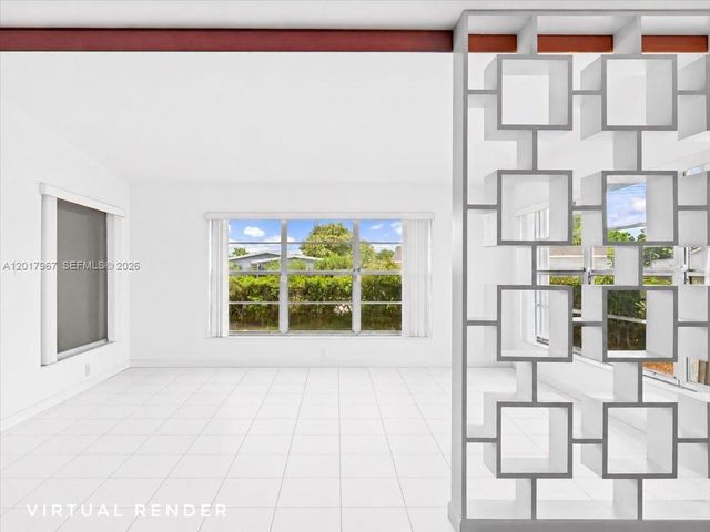 11901 SW 177th Ter, Miami, FL 33177