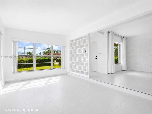 11901 SW 177th Ter, Miami, FL 33177