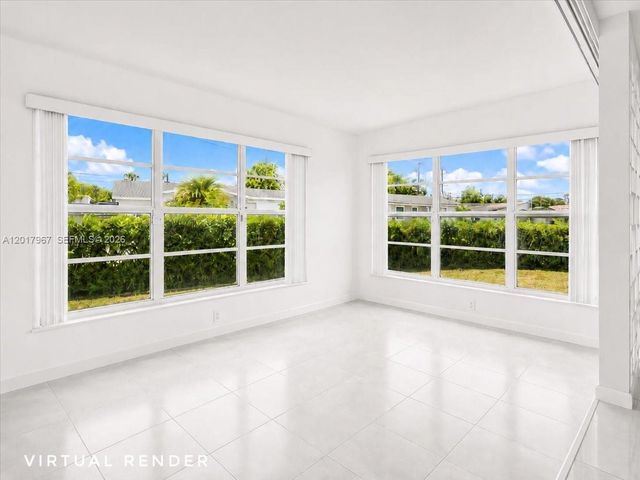 11901 SW 177th Ter, Miami, FL 33177