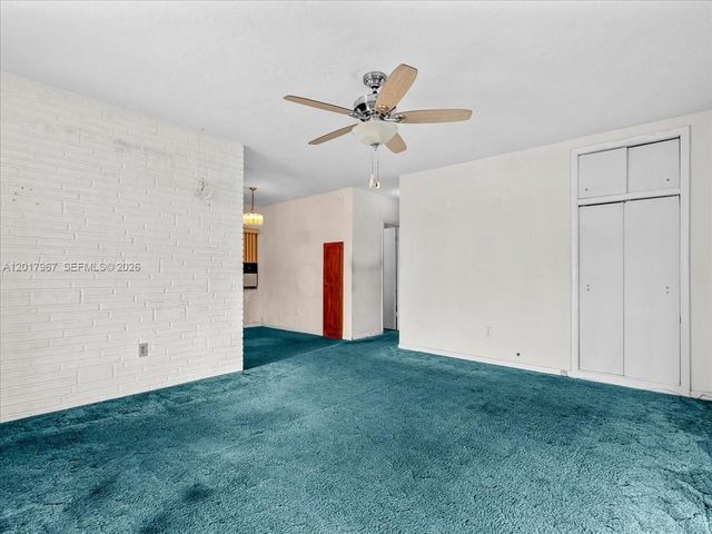 11901 SW 177th Ter, Miami, FL 33177