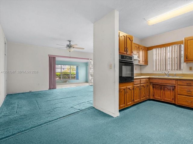 11901 SW 177th Ter, Miami, FL 33177